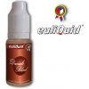 Příchuť pro míchání e-liquidu Euliquid Daniels Blend Tabák 10 ml
