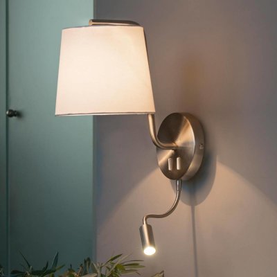 Faro 29331 – Hledejceny.cz