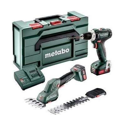 METABO 685188000 – Zbozi.Blesk.cz