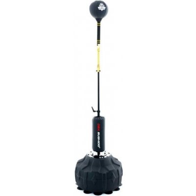 DBX Bushido Reflex Bag – Zboží Dáma
