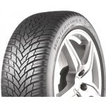 Firestone Winterhawk 4 195/60 R15 88T – Hledejceny.cz