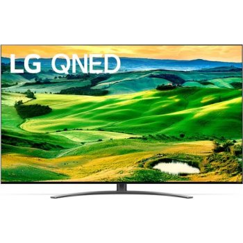 LG 75QNED813QA