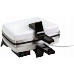 Dezal 301.7 – Zboží Dáma