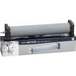 FIAP 2961 Air Active 50 x 300 mm provzdušňovací kámen – Hledejceny.cz