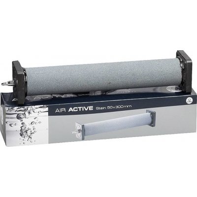 FIAP 2961 Air Active 50 x 300 mm provzdušňovací kámen – Hledejceny.cz