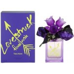 Vera Wang Lovestruck Floral Rush parfémovaná voda dámská 100 ml – Hledejceny.cz