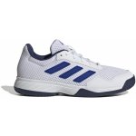 Adidas Gamespec K - Bílý – Zboží Dáma