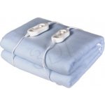 Gallet La Vatine CCH 150 – Zboží Dáma