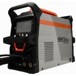 Kraft & Dele KD3422 – Hledejceny.cz