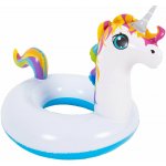 SunClub 35182-2 – Hledejceny.cz