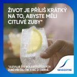 Sensodyne Repair & Protect Whitening 75 ml – Zboží Mobilmania