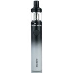 Joyetech Exceed D19 sada 1500 mAh Černo Bílá 1 ks – Hledejceny.cz