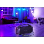 ECG B.Tone 7100 Bigfoot – Zboží Mobilmania