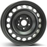 MWD 16077 6.5x16 5x112 ET42 – Sleviste.cz