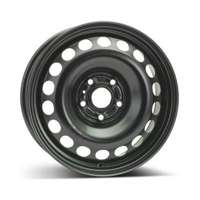 MWD 16077 6.5x16 5x112 ET42 – Sleviste.cz
