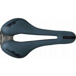 Selle Italia Flite Boost Gravel TI316 Superflow L modré – Hledejceny.cz