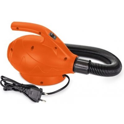 Party Deco Elektrický kompresor na balonky 600W – Zboží Dáma