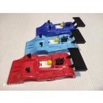 Topautodrahy.cz zrcátka černé Shadow 3d tisk – Hledejceny.cz