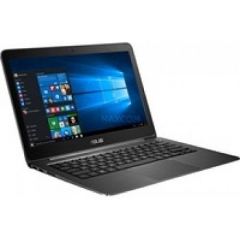 Asus UX305UA-FC001T