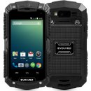 Evolveo StrongPhone D2 Mini