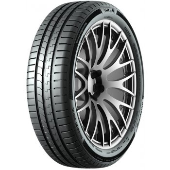 Giti Synergy E2 155/70 R19 84Q