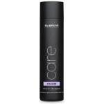 Subrina Fusinon Silver Shampoo 250 ml – Zboží Mobilmania