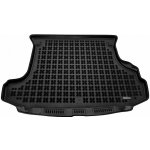 Gumová vana do kufru Rezaw Plast Nissan X -TRAIL I T30 2001 - 2007 | Zboží Auto