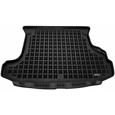 Gumová vana do kufru Rezaw Plast Nissan X -TRAIL I T30 2001 - 2007 | Zboží Auto