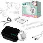 Neno 5053 Vapore Mesx Nebulizer – Zboží Mobilmania