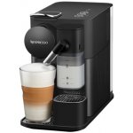 DeLonghi Nespresso Gran Lattissima EN 650.B – Hledejceny.cz