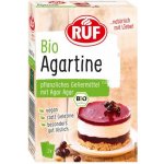 RUF Bio Agar pro vegany 2x15g – Zboží Dáma