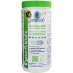 Sanitární krystaly Bigsan 1100 g – Zboží Dáma