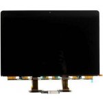 Apple MacBook Air 13" Retina A1932 LCD TN panel displej pro MacBook Air 2018 2019 - GRADE B – Sleviste.cz