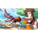 DNF Duel – Sleviste.cz