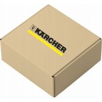 Kärcher 41300070 – HobbyKompas.cz