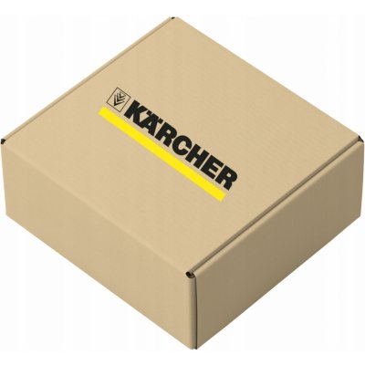 Kärcher 41300070 – HobbyKompas.cz