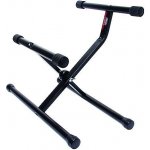 Stagg GAS-4.2 – Zbozi.Blesk.cz