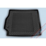 Plastová vana do kufru Rezaw Plast Range Rover Sport 2005 – Hledejceny.cz