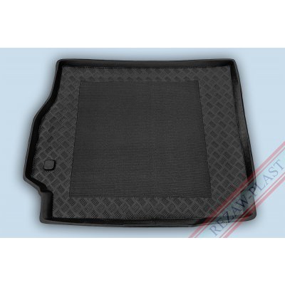 Plastová vana do kufru Rezaw Plast Range Rover Sport 2005 – Hledejceny.cz