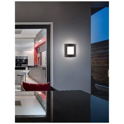 NOVA LUCE 713514 – Hledejceny.cz