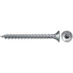 Fischer vrut 3,5x 16 P-F TORX bz pz zh bal. 1000 ks 670130 – Hledejceny.cz