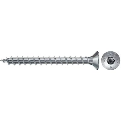 Fischer vrut 3,5x 16 P-F TORX bz pz zh bal. 1000 ks 670130 – Hledejceny.cz