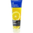 Desert Essence kondicionér Italský citron 237 ml