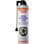 LIQUI MOLY 3343 SPREJ K OPRAVĚ DEFEKTU PNEUMATIKY - 400ml – Hledejceny.cz