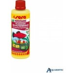 Sera Bio Nitrivec 250 ml – Zboží Mobilmania