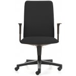 Emagra FLAP B – Zbozi.Blesk.cz