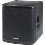 Samson D1200 – Zboží Mobilmania