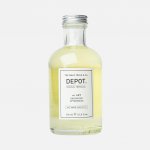 Depot NO.407 voda po holení 500 ml – Zboží Dáma
