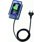 Schego PRIMA 100 PLUS – Sleviste.cz