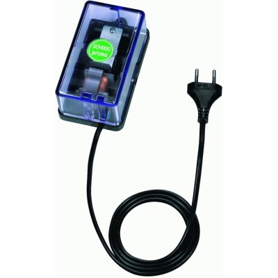 Schego PRIMA 100 PLUS – Sleviste.cz